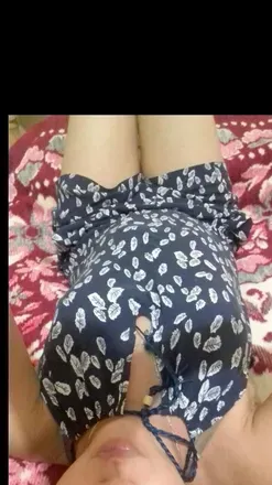 OnlyFans cuenta angelitakiss avatar 1