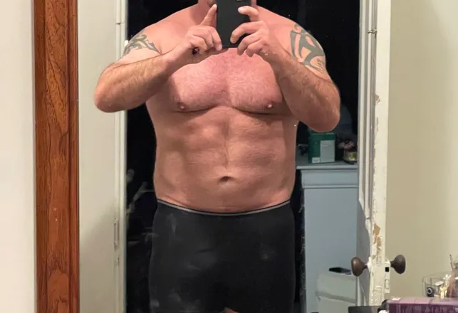 OnlyFans cuenta landdogg69 header 2