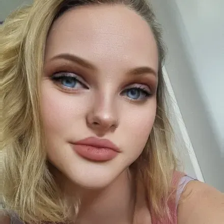 OnlyFans cuenta dainty_kitsune avatar 1
