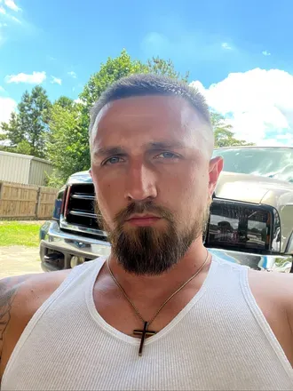 OnlyFans cuenta beckham6 avatar 1