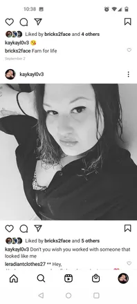 OnlyFans cuenta lavenderred header 2