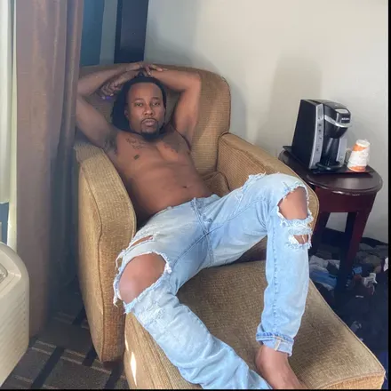 OnlyFans cuenta seductive_stackzz avatar 1