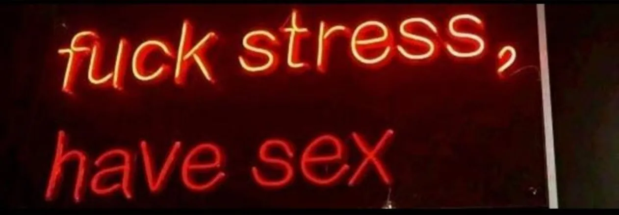 OnlyFans cuenta saamboy header 2