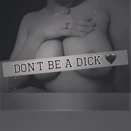 OnlyFans cuenta tinkerbellhurricane header 2