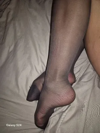 OnlyFans cuenta sexysophiessocks avatar 1