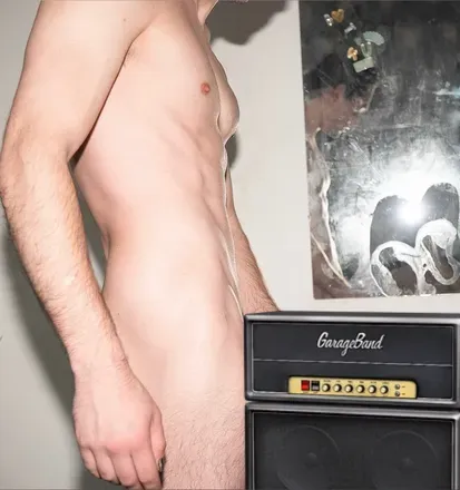 OnlyFans cuenta girthyjohnson header 1