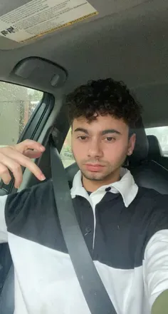 OnlyFans cuenta valentino222 avatar 1