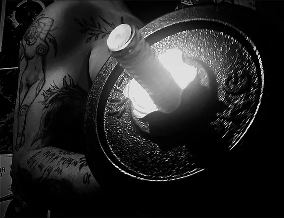 OnlyFans cuenta gerasnark header 2