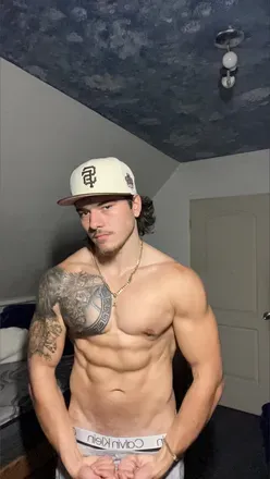 OnlyFans cuenta apthedog36 avatar 1
