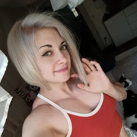 OnlyFans cuenta akikoyuzuki avatar 1