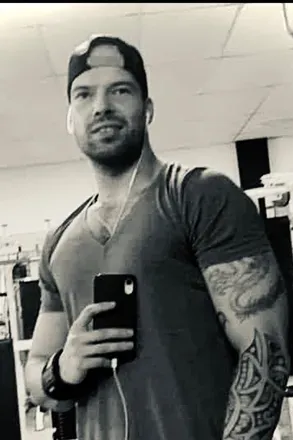 OnlyFans account  dutchbb avatar 1
