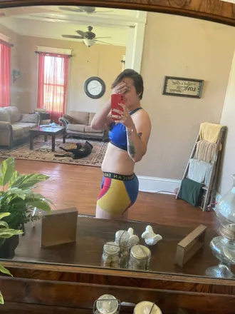 OnlyFans account  that_paige_girl header 2
