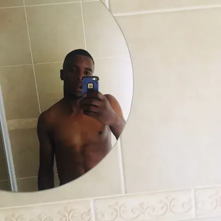 OnlyFans cuenta gredo avatar 1