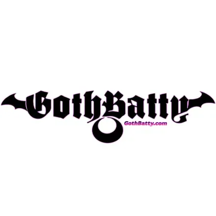 OnlyFans cuenta nbagothbatty header 2