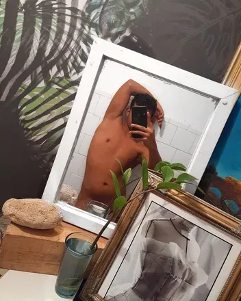 OnlyFans cuenta babytiger header 2