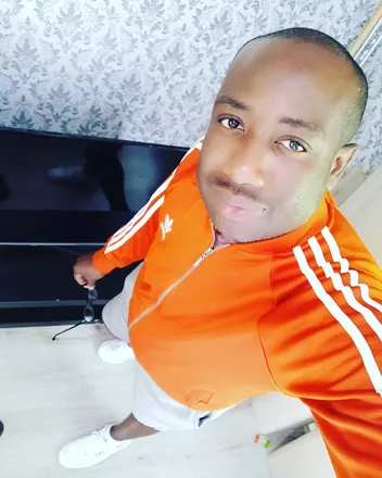 OnlyFans cuenta dutchyaardiexxl header 2