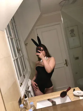 OnlyFans cuenta girl4ries avatar 1
