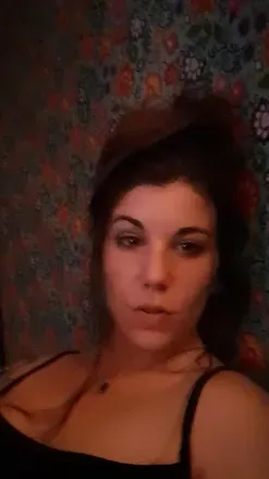 OnlyFans cuenta aderabobo avatar 1