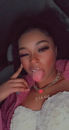 OnlyFans cuenta maniibabyy header 2