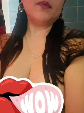 OnlyFans cuenta nicolesex777 avatar 1