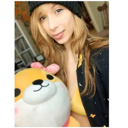 OnlyFans cuenta jessica3rotica avatar 1