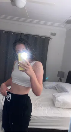 OnlyFans cuenta st0212sam header 2