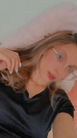 OnlyFans cuenta lauvlicious avatar 1