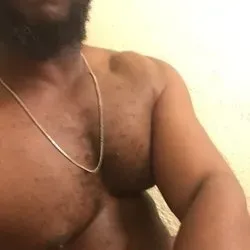 OnlyFans account  herejuss avatar 1