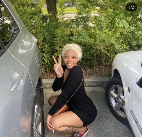 OnlyFans cuenta lightskinbunnyy avatar 1