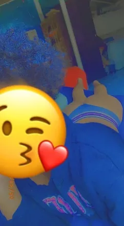 OnlyFans cuenta urgirljazzy header 2