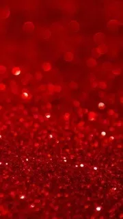 OnlyFans cuenta u26283380 header 2