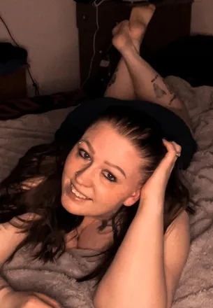 OnlyFans account  beautuful_mistake77 header 2