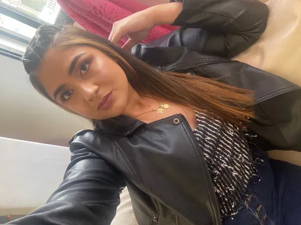 OnlyFans cuenta mariana0000 avatar 1
