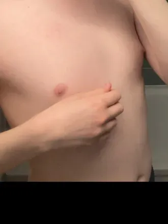 OnlyFans cuenta u262093878 header 2