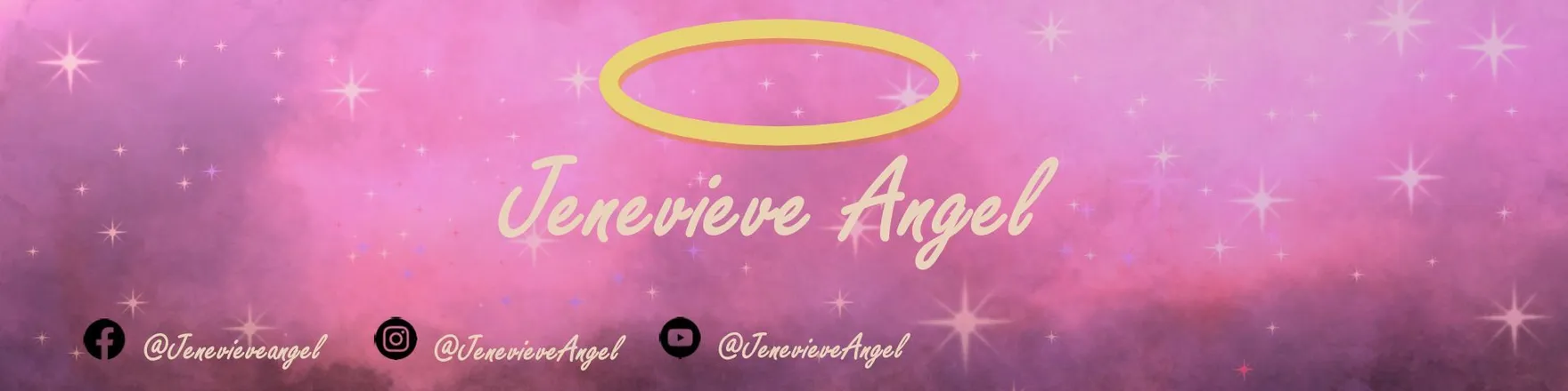 OnlyFans cuenta xangelxdevilx header 2