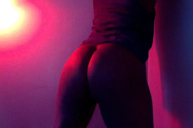 OnlyFans cuenta thiqtazz avatar 1