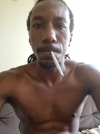 OnlyFans account  alwaysdatrue1 avatar 1