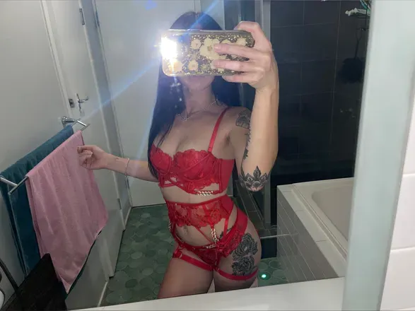 OnlyFans cuenta twinkle_eyes avatar 1