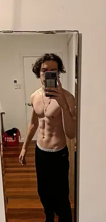 OnlyFans cuenta itsvinnyxo avatar 1
