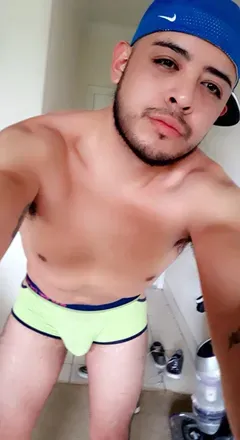 OnlyFans cuenta wetflame5838 avatar 1
