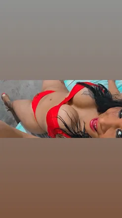 OnlyFans cuenta transelizabeth header 2