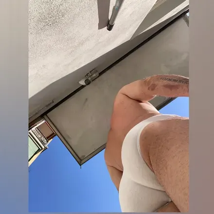 OnlyFans cuenta alexfiso header 2