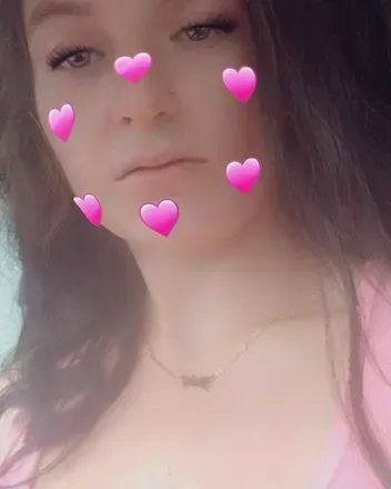OnlyFans cuenta u55568937 avatar 1