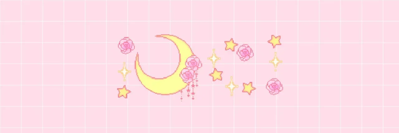 OnlyFans cuenta steviethixx header 2