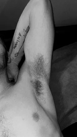 OnlyFans cuenta hungcubano77 header 2