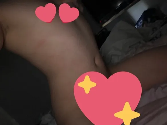OnlyFans cuenta zahirahangel header 2