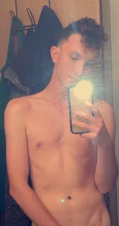 OnlyFans cuenta mvinnyxx avatar 1