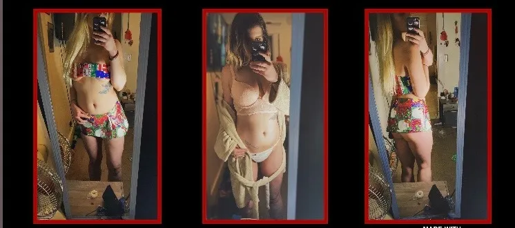 OnlyFans cuenta brightonskyy header 2