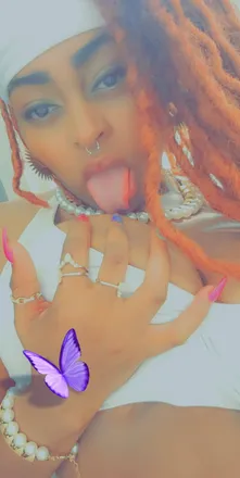 OnlyFans cuenta juicyymonroethegoddess header 2