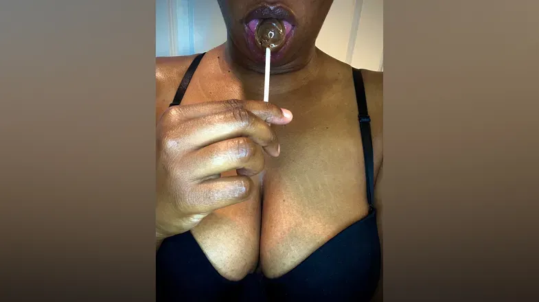 OnlyFans cuenta sulisaluv avatar 1